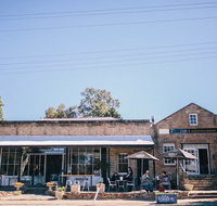 Terroir Auburn - Getaway Accommodation