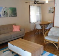 Tea Tree Lodge at Hat Head - Getaway Accommodation