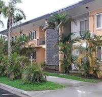 Accommodation On Sheridan - Getaway Accommodation