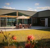 Pindara - Getaway Accommodation