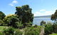 Tamar House - thumb 2