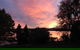 Tamar House - thumb 3