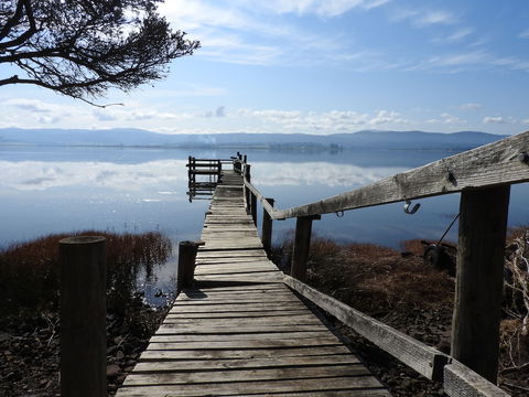 Tamar House - Getaway Accommodation 5