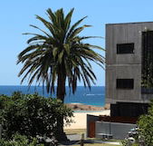 Dunbar Court  Unit 5 at South West Rocks - Getaway Accommodation