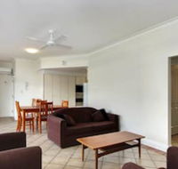 Point Briner Unit No 7 at South West Rocks - Getaway Accommodation