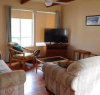 Villa Davoll at Hat Head - Getaway Accommodation