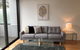 Wyndel Apartments - Albert Chatswood - thumb 5