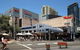 Wyndel Apartments - Albert Chatswood - thumb 1