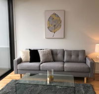 Wyndel Apartments - Albert Chatswood - Getaway Accommodation
