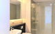 Wyndel Apartments - Albert Chatswood - thumb 2