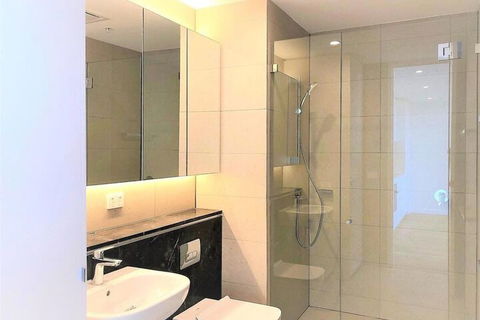 Wyndel Apartments - Albert Chatswood - Getaway Accommodation 2
