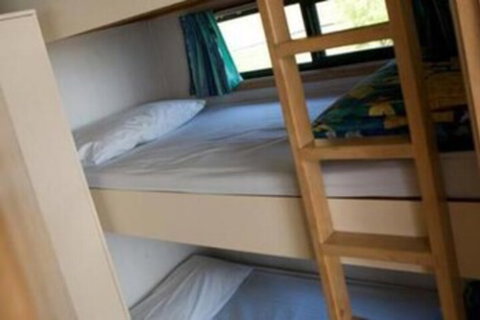 Tuross Lakeside Tourist Park - Getaway Accommodation 2