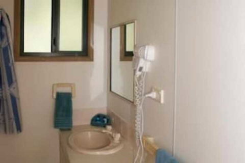 Tuross Lakeside Tourist Park - Getaway Accommodation 7