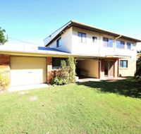 Casa De Tobo at Hat Head - Getaway Accommodation
