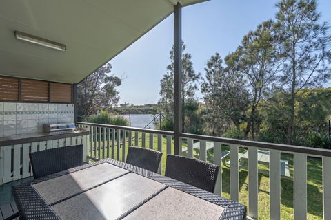 Holiday Haven Currarong - Getaway Accommodation 3