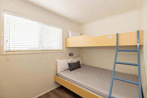 Holiday Haven Currarong - Getaway Accommodation 6