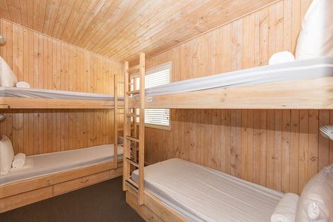 Holiday Haven Currarong - Getaway Accommodation 0