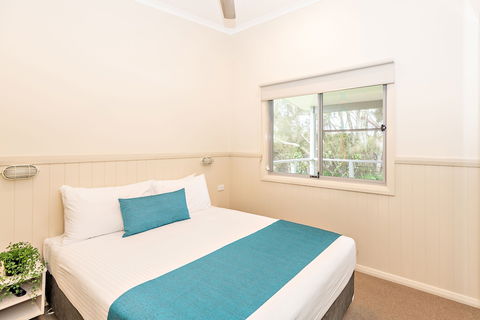 Holiday Haven Currarong - Getaway Accommodation 4