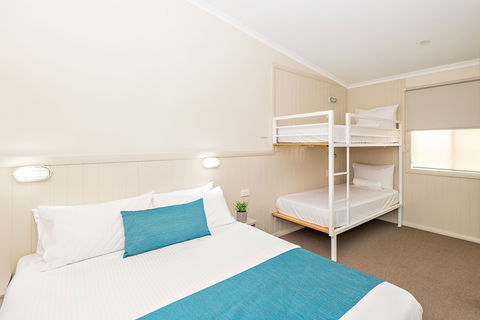 Holiday Haven Currarong - Getaway Accommodation 1
