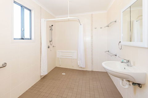 Holiday Haven White Sands - Getaway Accommodation 5