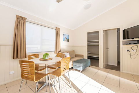 Holiday Haven White Sands - Getaway Accommodation 7