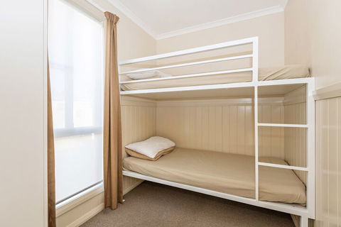 Holiday Haven White Sands - Getaway Accommodation 4