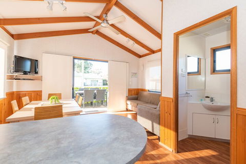 Holiday Haven White Sands - Getaway Accommodation 1