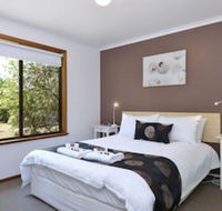 Port Elliot Holiday Park - Getaway Accommodation