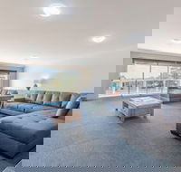 Thompson Avenue Apartments - 3 - Getaway Accommodation