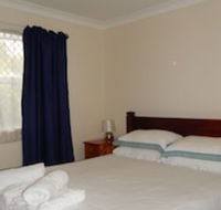 Relaxing House By The Bay With Sun Year Round - Getaway Accommodation