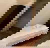 The Imperial Moree - Getaway Accommodation