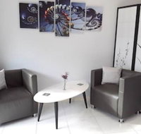 The Peacocks Nest - Getaway Accommodation