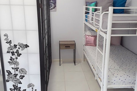 The Peacocks Nest - Getaway Accommodation 7