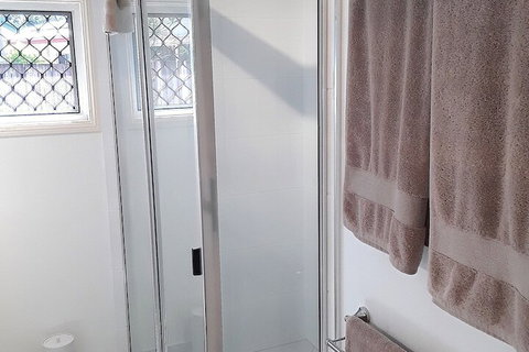 The Peacocks Nest - Getaway Accommodation 6