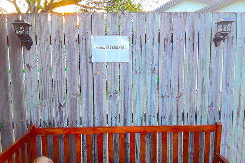 The Peacocks Nest - Getaway Accommodation 3