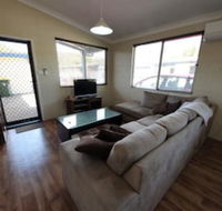 Beach Unit 7 at Hat Head - Getaway Accommodation