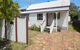 Charming, Private 3-Bedroom Cottage By The Bay - thumb 0