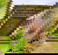 Serenity Shores - Getaway Accommodation