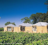 Yalumba Menzies Retreat - Getaway Accommodation