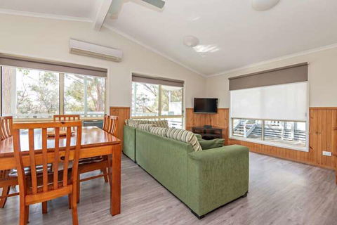 Holiday Haven Ulladulla - Getaway Accommodation 4