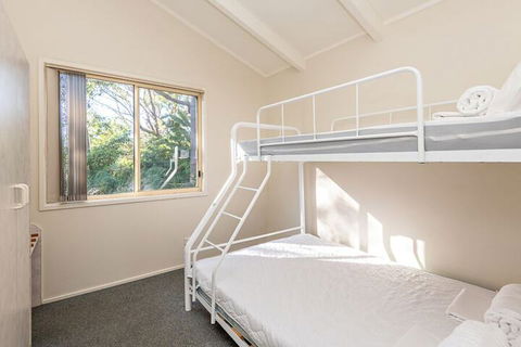 Holiday Haven Ulladulla - Getaway Accommodation 5