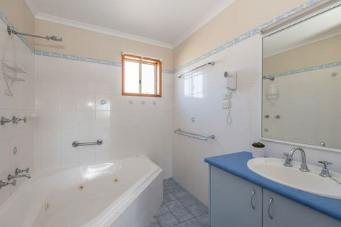 Holiday Haven Ulladulla - Getaway Accommodation 7