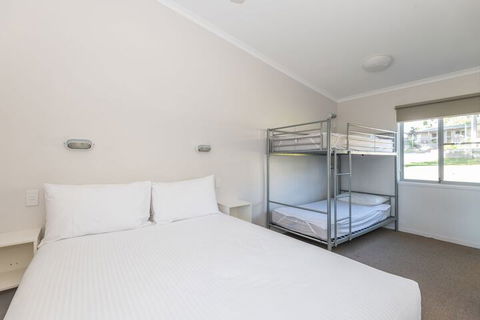 Holiday Haven Ulladulla - Getaway Accommodation 6