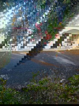 Azalea Motel - Getaway Accommodation 3