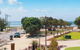 Dunsborough Deluxe Villa Retreat - thumb 1