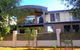 Dunsborough Deluxe Villa Retreat - thumb 0
