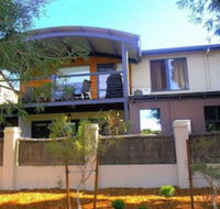 Dunsborough Deluxe Villa Retreat - Getaway Accommodation