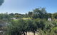 Dunsborough Deluxe Villa Retreat - thumb 2