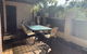 Dunsborough Deluxe Villa Retreat - thumb 3