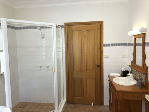 Bay & Bush Cottages, Jervis Bay - Getaway Accommodation 5